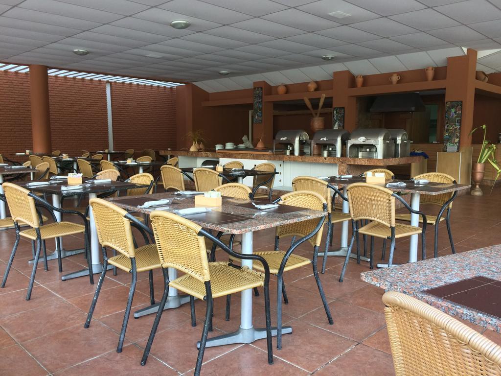 Flat No Beach Class Muro Alto Porto de Galinhas Luaran gambar