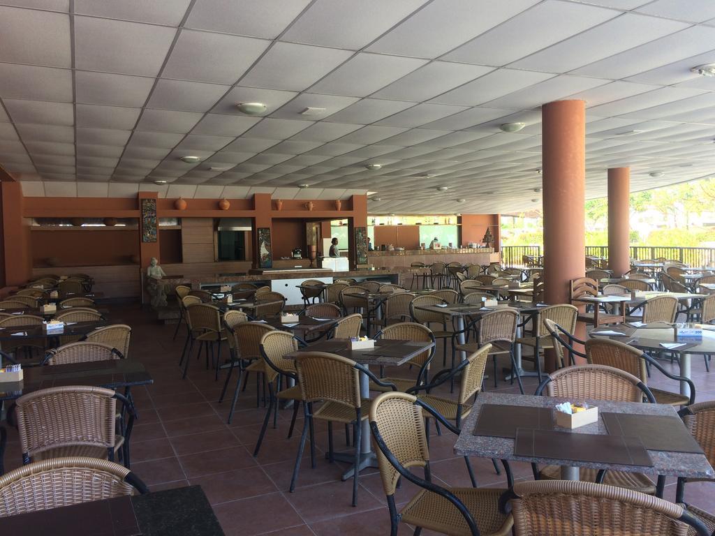 Flat No Beach Class Muro Alto Porto de Galinhas Luaran gambar