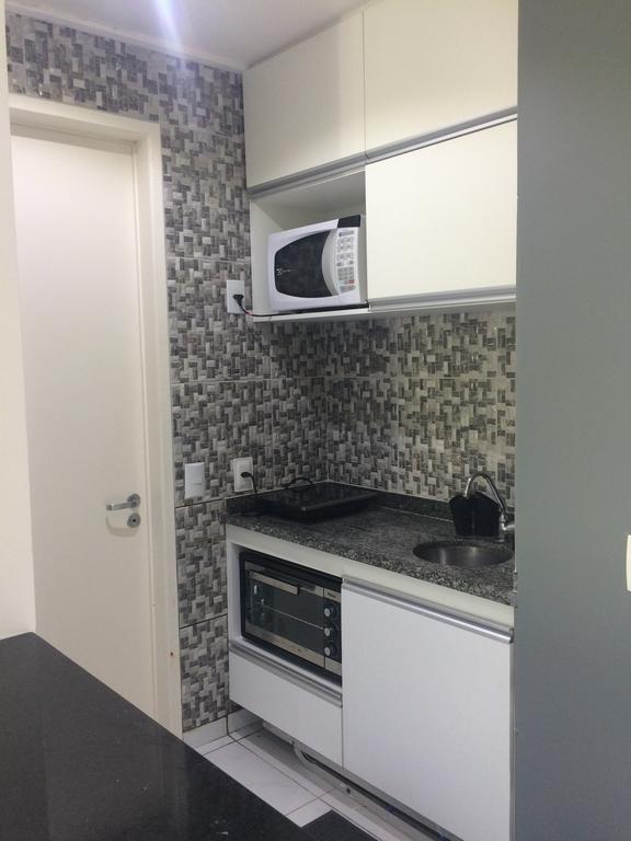 Flat No Beach Class Muro Alto Porto de Galinhas Luaran gambar