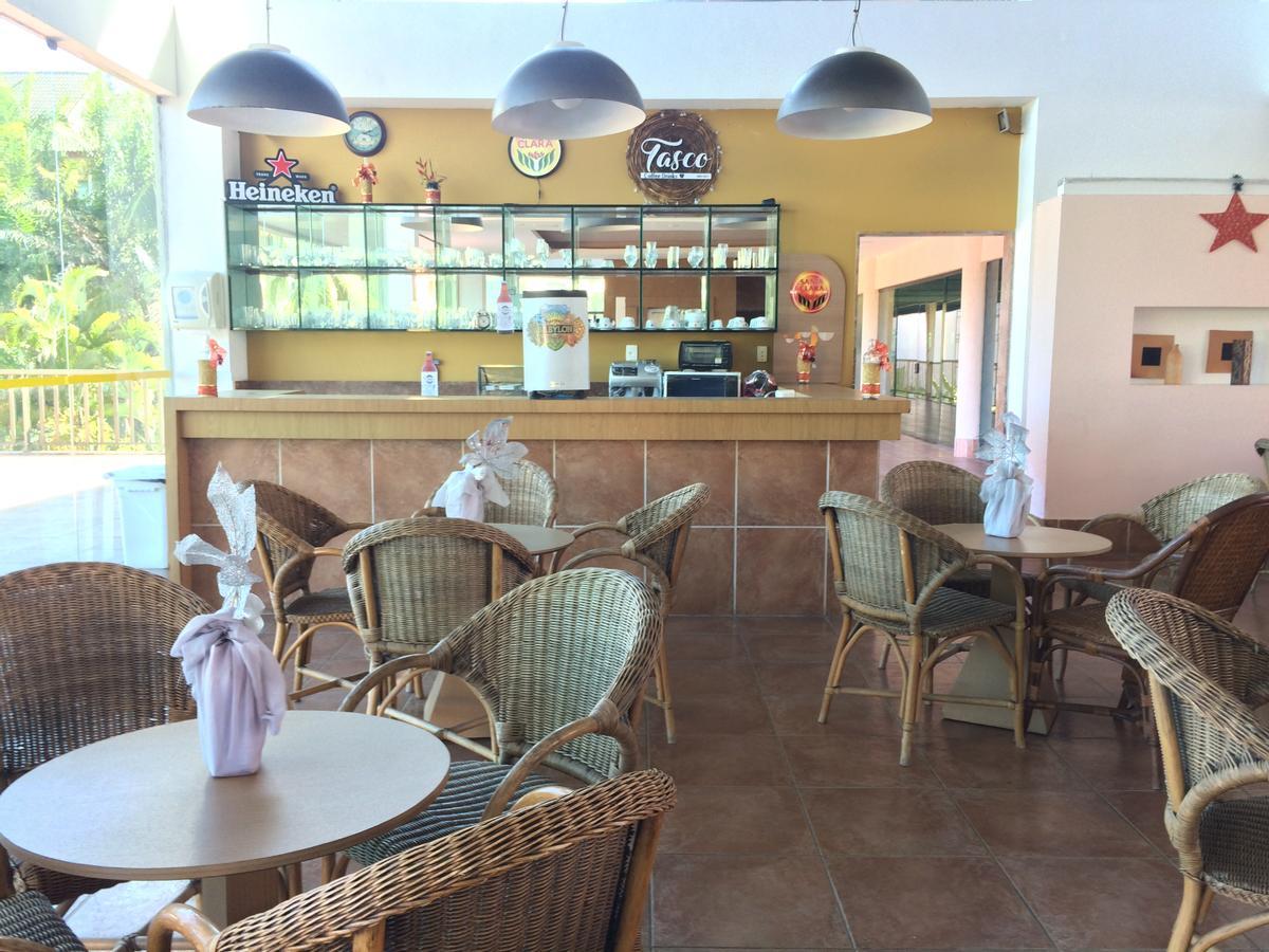 Flat No Beach Class Muro Alto Porto de Galinhas Luaran gambar